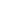 bhome_03