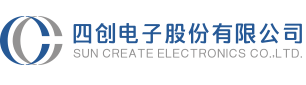 UG环球官网